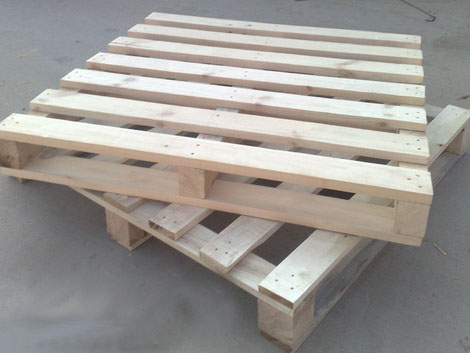 木托盤使用注意事項